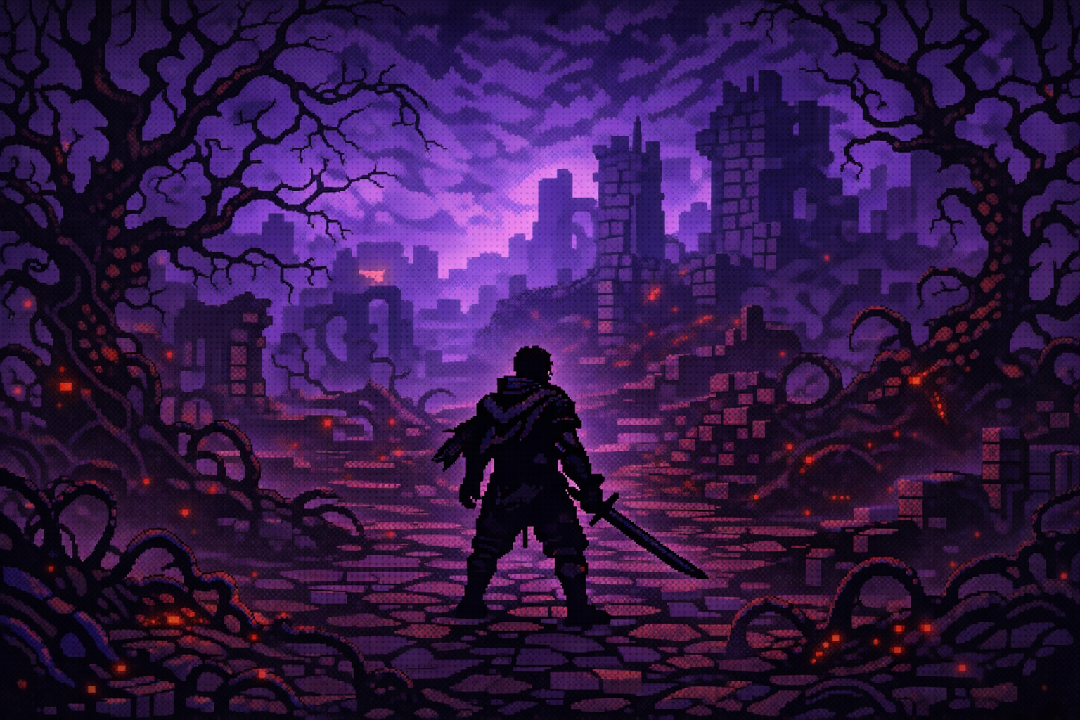 Microfull Screenshot 1